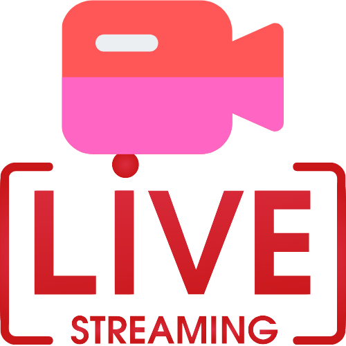 Vietnamese Cam Girls